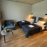 Tilzes Apartaments, Self Check-in, Free Parking, Comfort Aparthotel Klaipeda