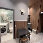 Tilzes Apartaments, Self Check-in, Free Parking, Comfort