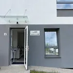 Tilzes Apartaments, Self Check-in, Free Parking, Comfort Aparthotel