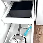 Tilzes Apartaments, Self Check-in, Free Parking, Comfort Aparthotel