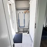Tilzes Apartaments, Self Check-in, Free Parking, Comfort Aparthotel 3*