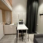 Tilzes Apartaments, Self Check-in, Free Parking, Comfort 3* Klaipeda