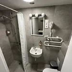 Tilzes Apartaments, Self Check-in, Free Parking, Comfort