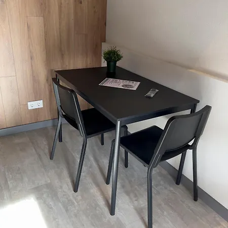 Tilzes Apartaments, Self Check-in, Free Parking, Comfort Aparthotel 3*