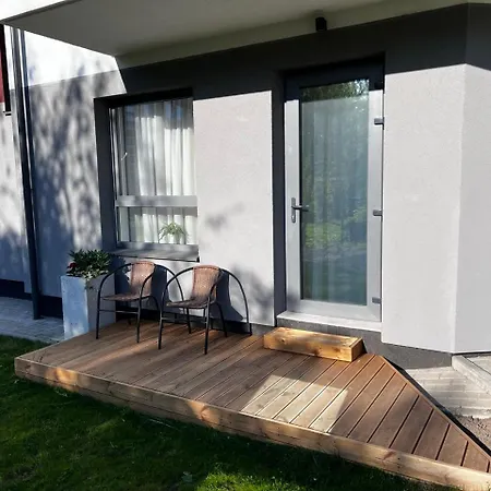 Aparthotel Tilzes Apartaments, Self Check-in, Free Parking, Comfort