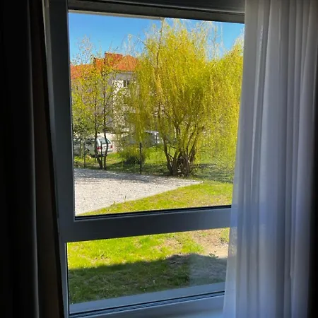 Tilzes Apartaments, Self Check-in, Free Parking, Comfort Aparthotel Klaipeda