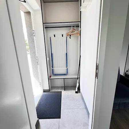 Tilzes Apartaments, Self Check-in, Free Parking, Comfort Aparthotel 3*