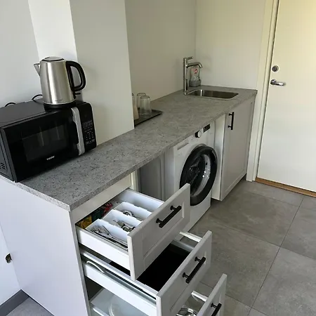 Tilzes Apartaments, Self Check-in, Free Parking, Comfort Klaipeda