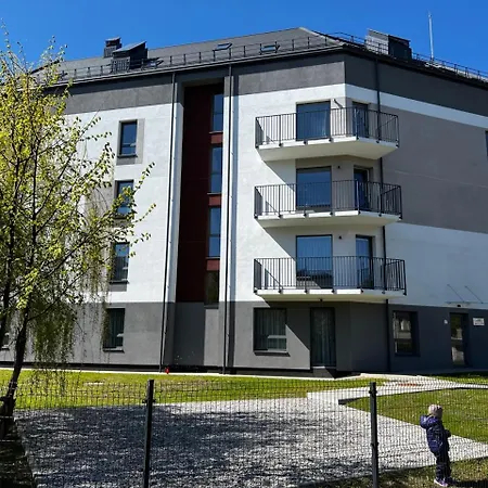 Aparthotel Tilzes Apartaments, Self Check-in, Free Parking, Comfort 3*