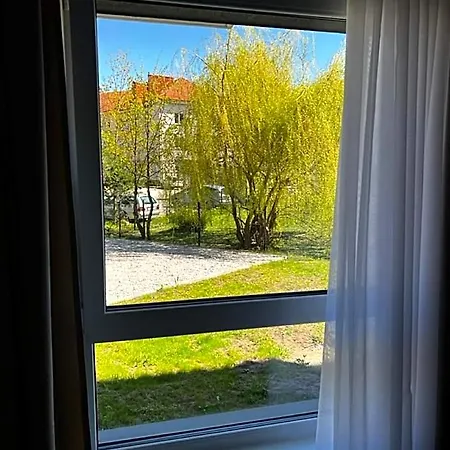 Tilzes Apartaments, Self Check-in, Free Parking, Comfort Aparthotel