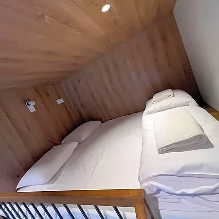 Tilzes Apartaments, Self Check-in, Free Parking, Comfort 3*