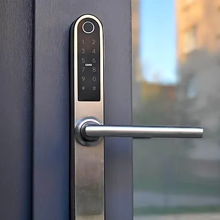Tilzes Apartaments, Self Check-in, Free Parking, Comfort Aparthotel Klaipeda