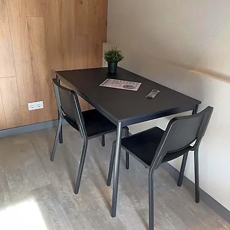 Tilzes Apartaments, Self Check-in, Free Parking, Comfort Klaipeda